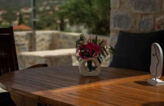 Mani Senses Luxury Villa - Foto 52