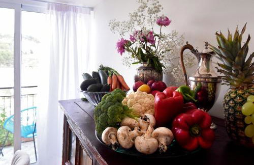 Just a Dream - Photo 5