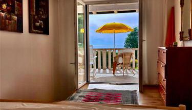 Mareda Sunset - Foto 4