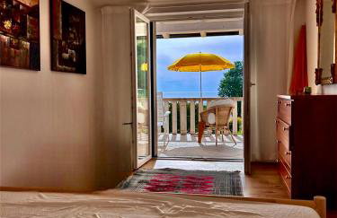 Mareda Sunset - Photo 4