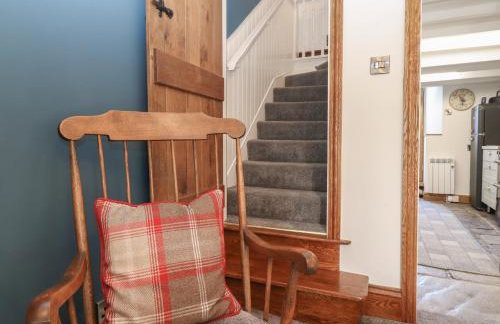 Wether Fell View - Foto 10