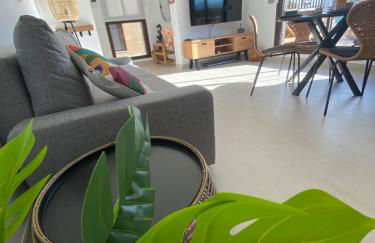 New Apartment Las Lomas de Denia - Photo 45