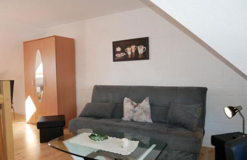 Ferienpark Neppermin Appartmenthäuser - Foto 54