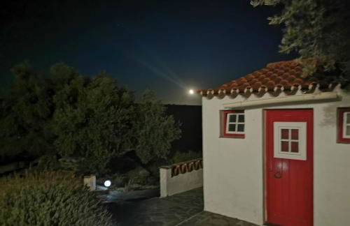 Herdade da Yucca - Retreat & Spa - Foto 69