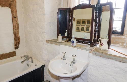 Gatehouse Croft - Photo 28