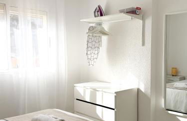 El Rincón de Sara by Best Holidays Fuerteventura - Foto 10