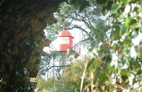 L'Imprenable vue mer - Photo 45