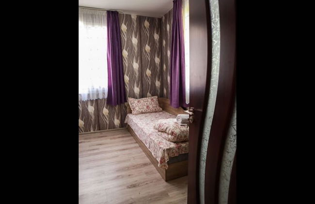 Perfect Place for 2 or 3 - Foto 5