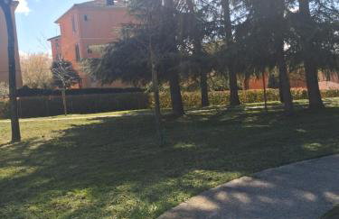Violetta Apartment - Foto 19
