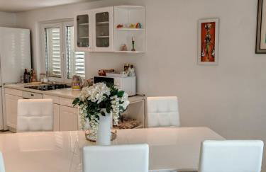 Apartment ANADORA - Foto 32