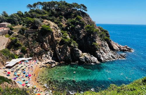 Encantador apartamento en Tossa de Mar - Photo 13