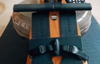 Maison de vacances Ty Zoizos à 250 m de la plage - Foto 43