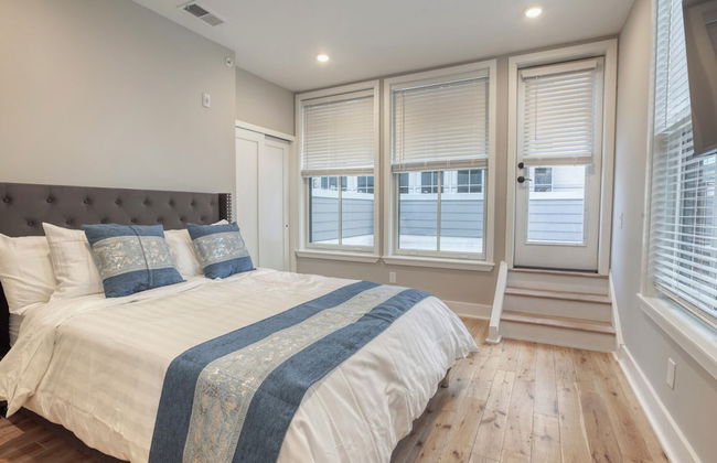 One Sky Loft - Foto 12