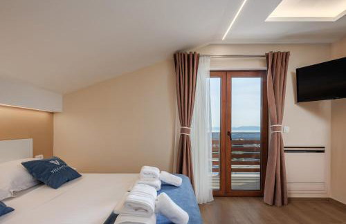 Villa Vilani Spa & Pool - Happy Rentals - Foto 71