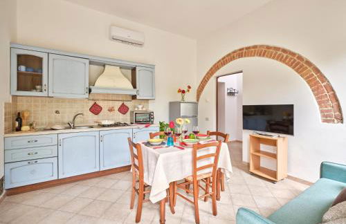 Casa Vacanze Santa Caterina - Foto 59