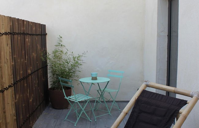 Les Secrets de L'isle - Foto 22