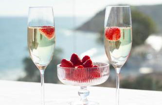 MC Suites Burgau with amazing front sea view - Foto 63