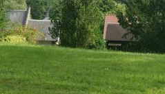 Chez Grand Maman - Foto 2