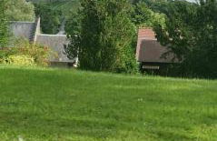 Chez Grand Maman - Foto 2