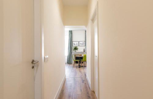 Apartamentos Blume Conde Aranda - Foto 41
