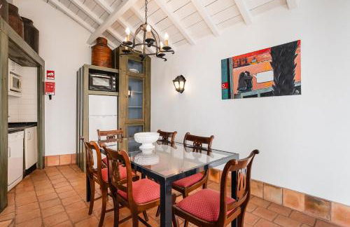 Casa do Lagar - Foto 68