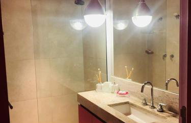 Luxo à beira mar com Jacuzzi particular - Photo 63