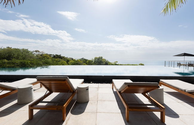 Ourfriends Condo by Acomodo - Foto 7