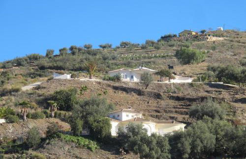 Villa Camakini with heated pool and sea View - Foto 20