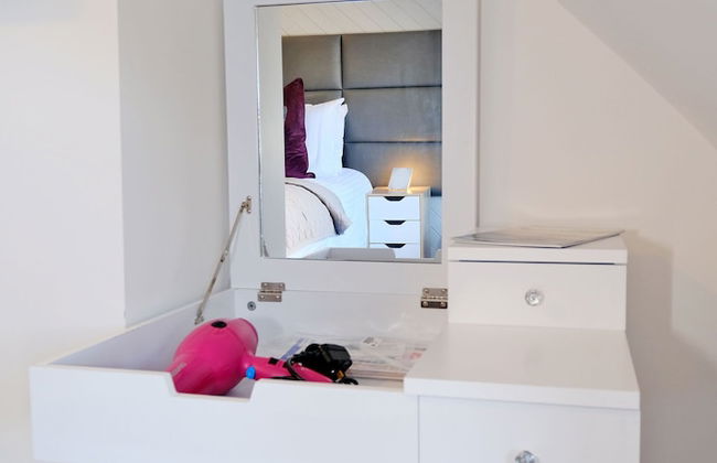 Ben Shea Smart Home - Foto 15