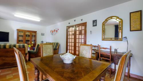 Villa Madeleine - Foto 4