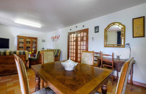 Villa Madeleine - Foto 5