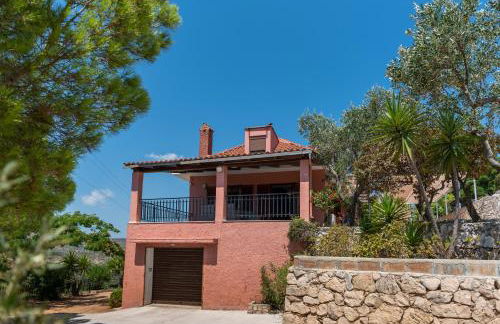 Villa Apelati - Foto 34