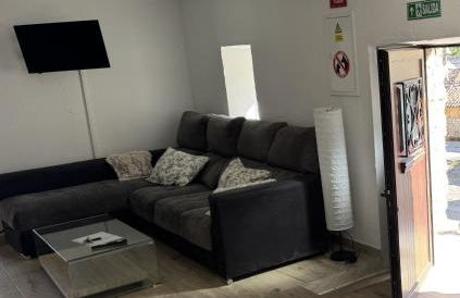 LA CASA BLANCA, Padilla de Hita - Foto 19