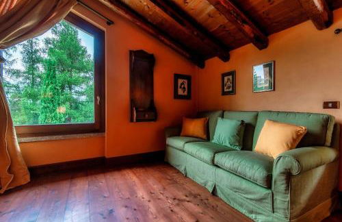 Villa Oasi - by MyHomeInComo - Foto 81