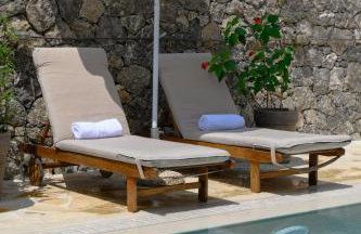 Casa Dell Amore - Foto 34