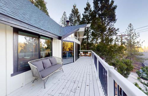 The Snow White - Foto 4