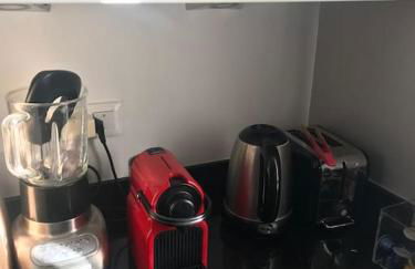 Maison moderne proche Golf et plage du Touquet - Foto 22