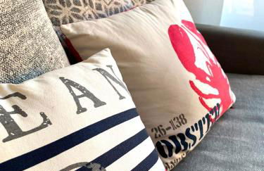 Exclusive Resort Apartments with parking , gym and sauna - Photo 18