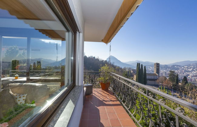 Chiara's Home - Foto 22