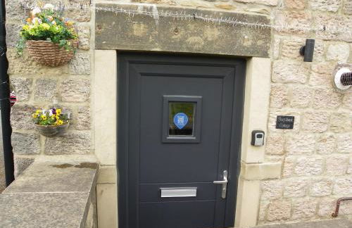 Shay Bank Cottage - Foto 24