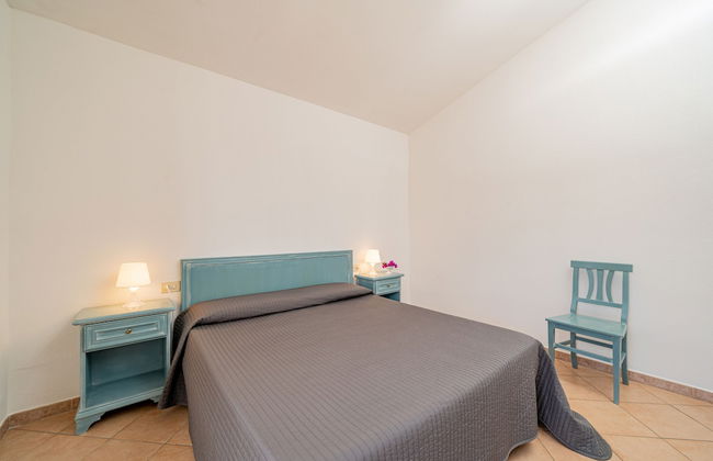 Residence La Tartaruga - Foto 10