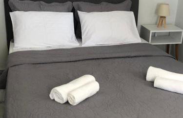 Villa Elia Perigiali Lefkada - Foto 21