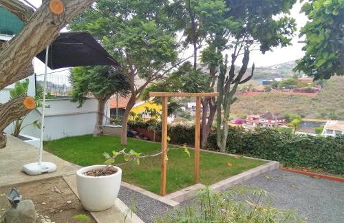 Sweet Dreams - Foto 1