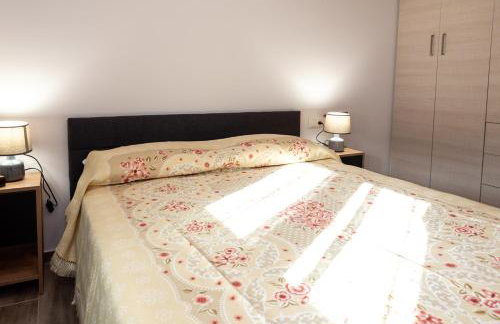 Nina's Apartments - Foto 34