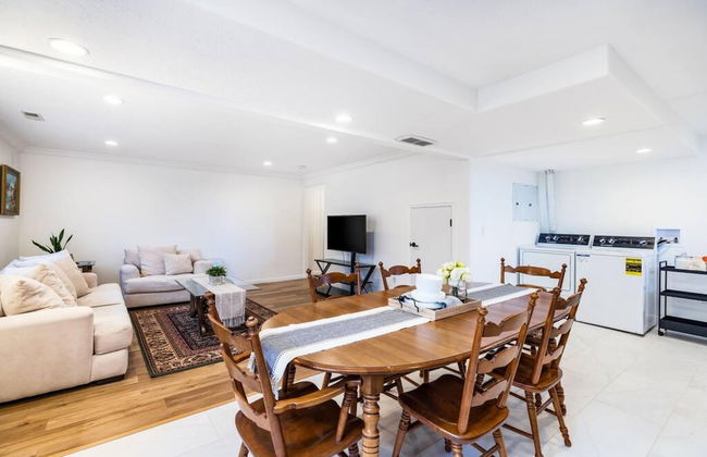 Quaint Homeaway Near Trails and ski Resorts - Foto 14