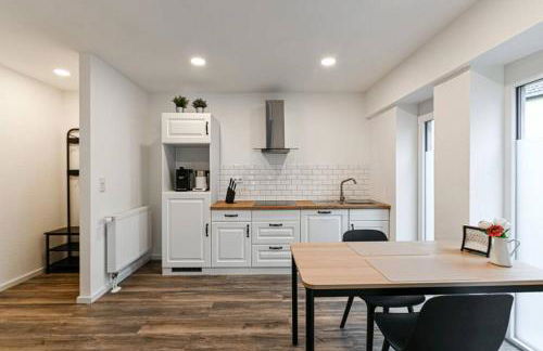 Ferienhaus Kopf in Bad Buchau - Foto 16