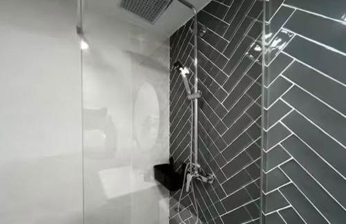 Las Arenas 1 Apartamento Playa - Foto 13