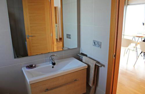 Precioso apartamento, espectaculares vistas. - Foto 37