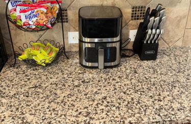 Home away from home - Foto 13