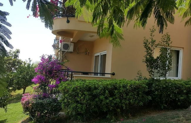 Goldcity Apartments - Foto 75